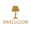 DwellGlow